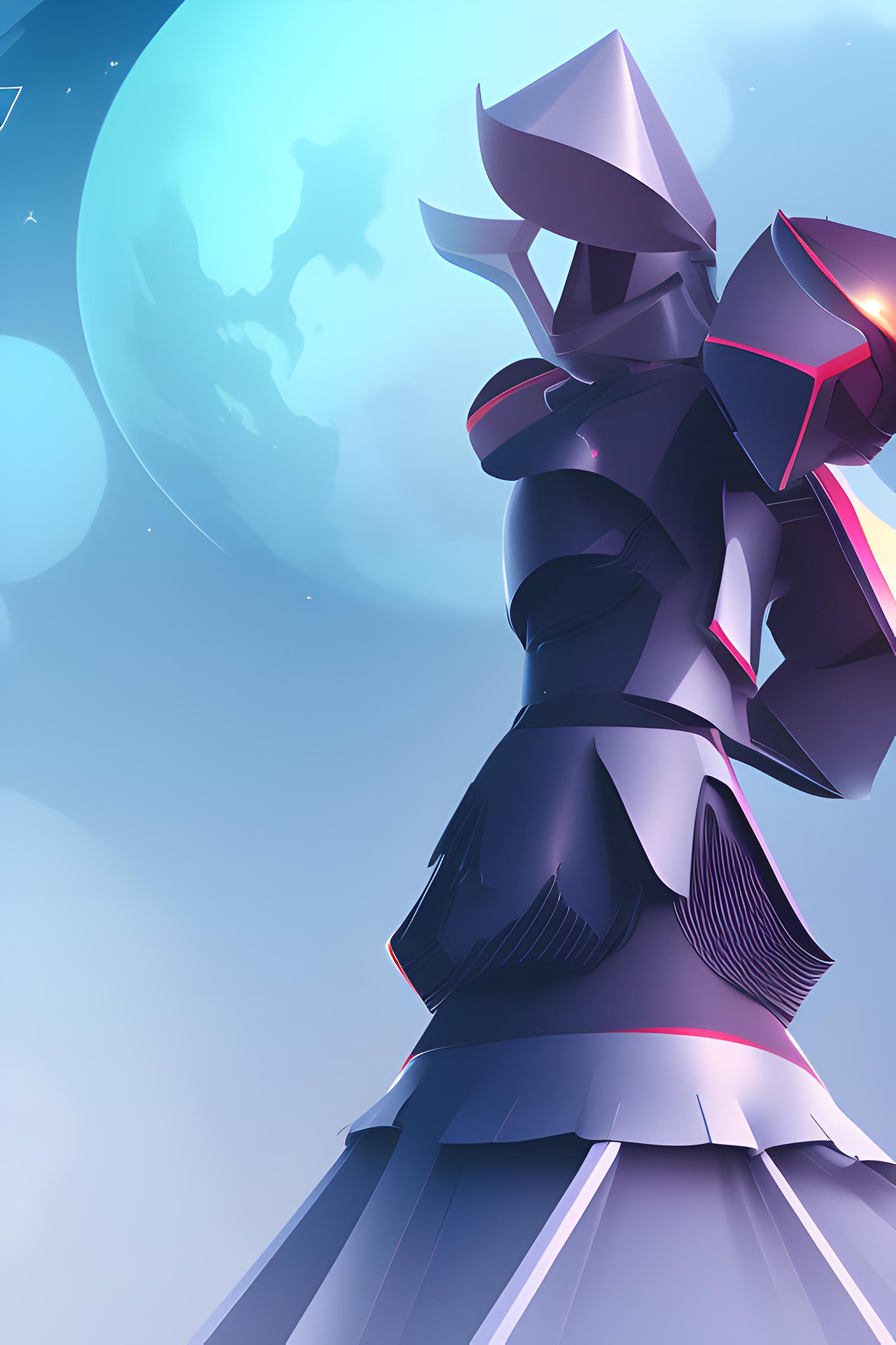 مقاطع الفيديو سكس نيك ساخن